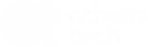 AtheosTech
