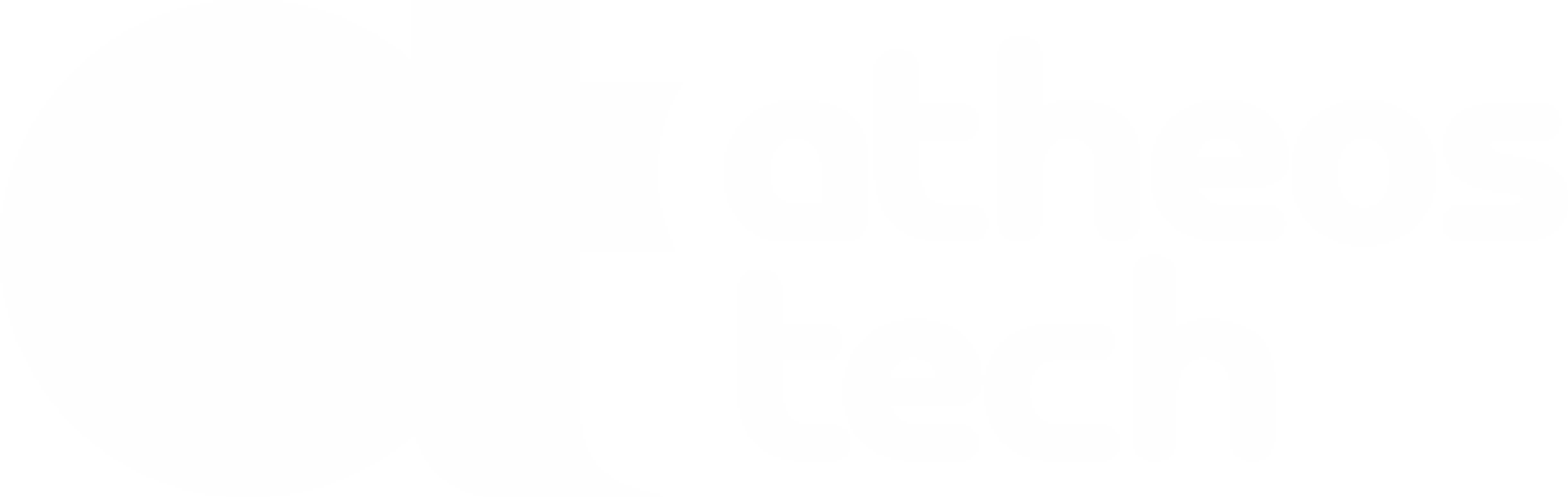 AtheosTech