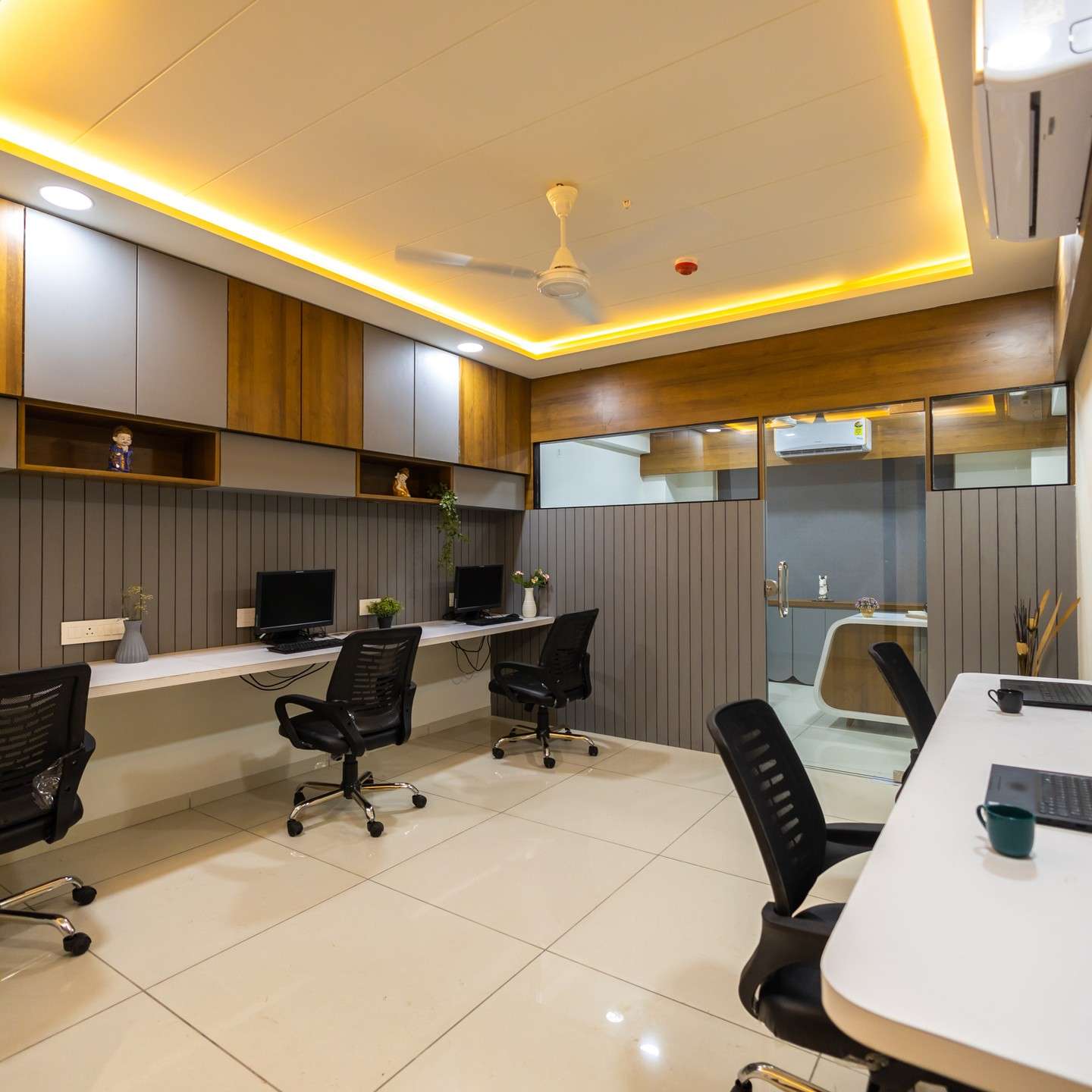 Hire Web Developers: AtheosTech