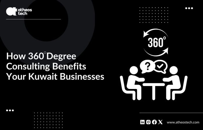 How-360-Degree-Consulting-Benefits-Your-Kuwait-Businesses