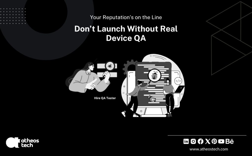 How to Hire the Right Web Developer for Your Project