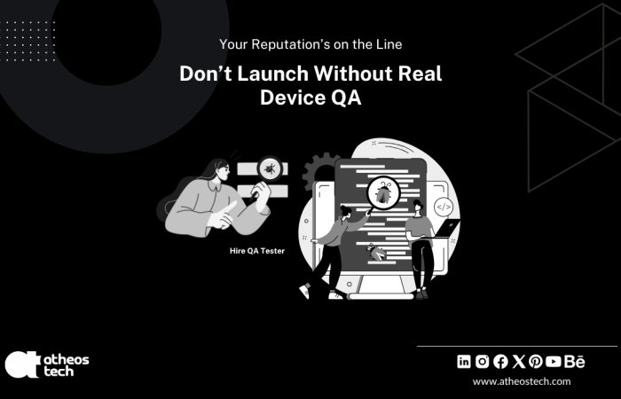 How to Hire the Right Web Developer for Your Project