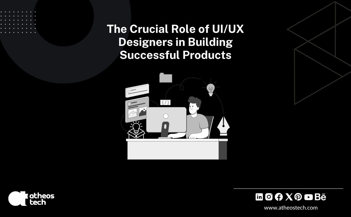 ui ux designer