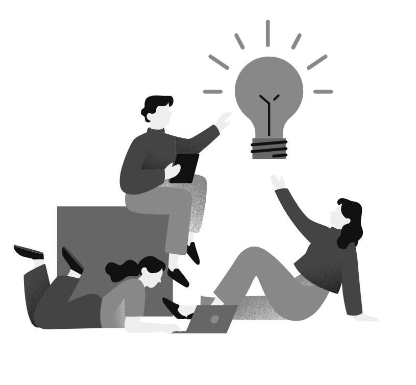 IT services for startups