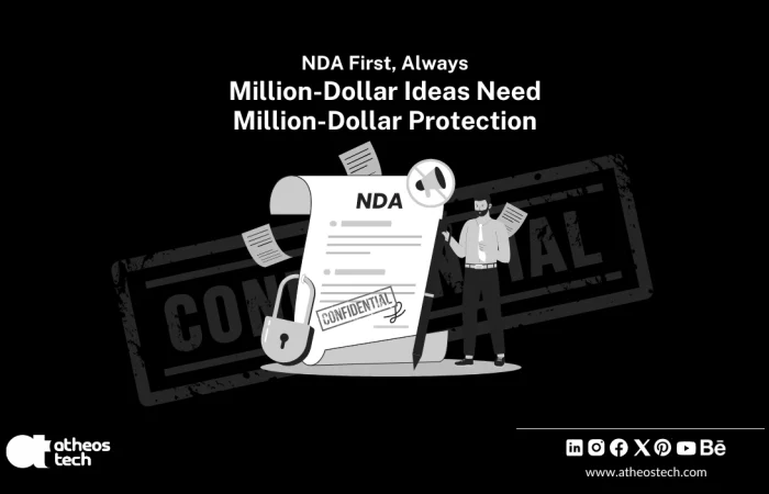 NDA