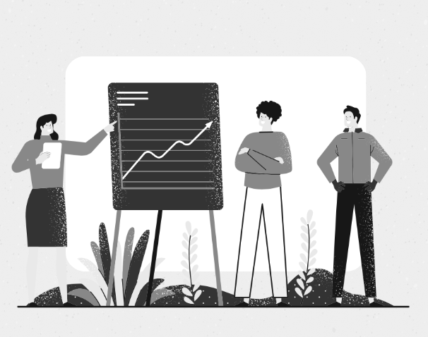 IT services for startups