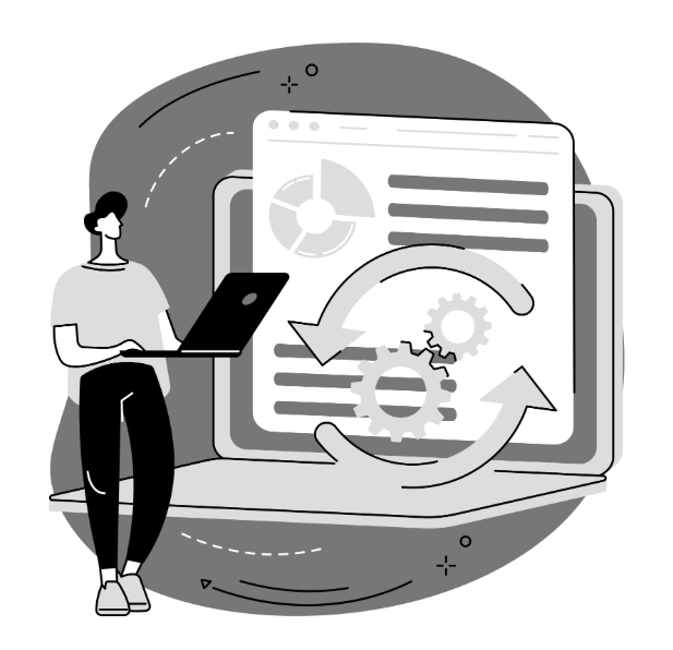 IT services for startups