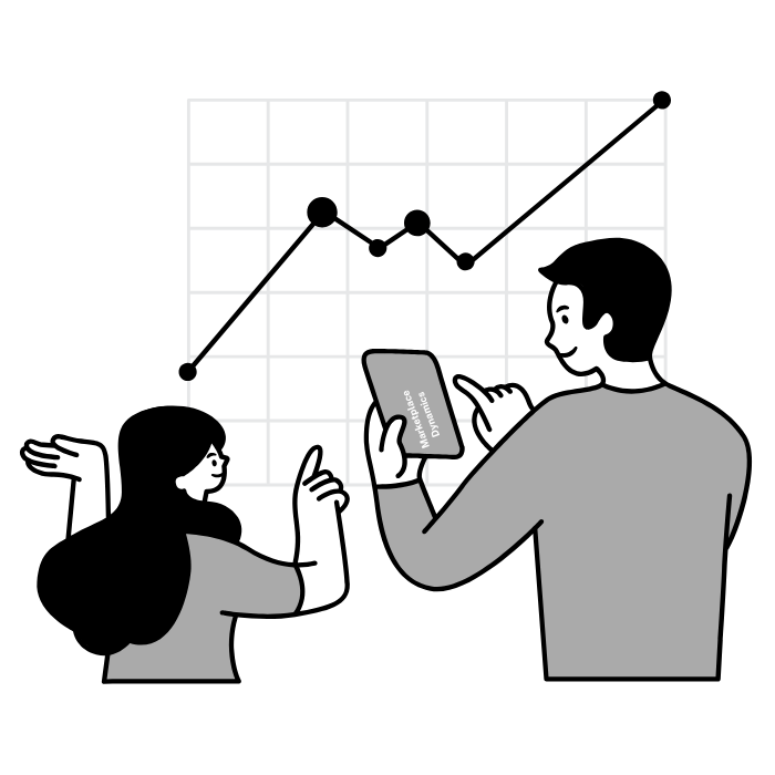 Small Medium Business Consulting Firm