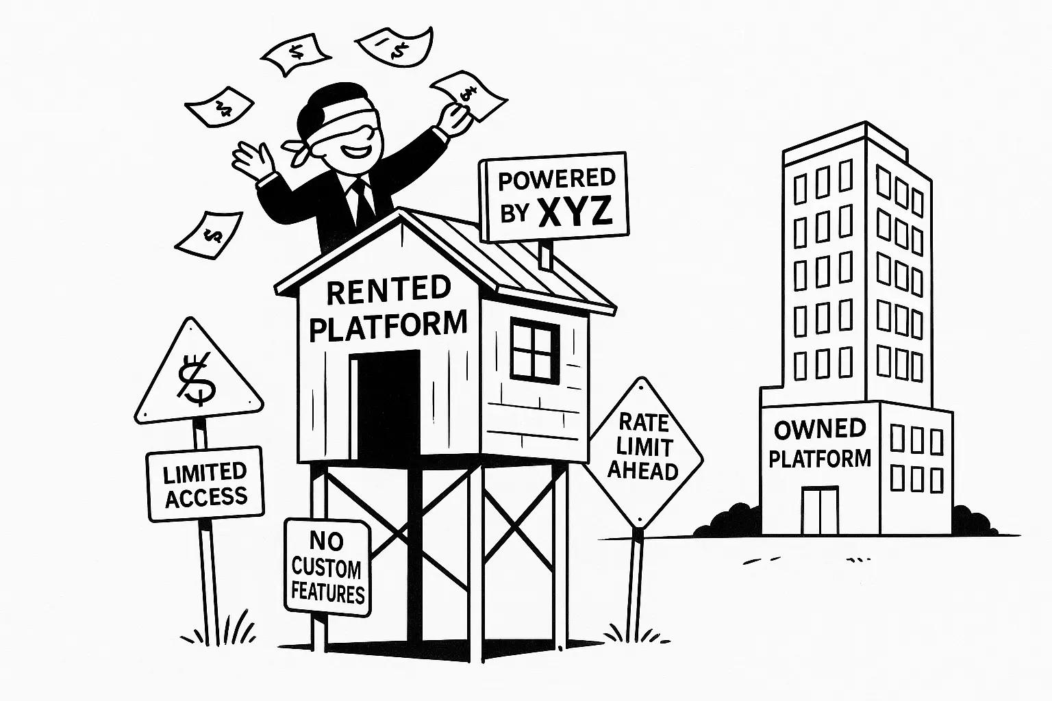 Small Medium Business Consulting Firm