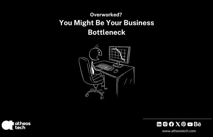 small business consulting firms