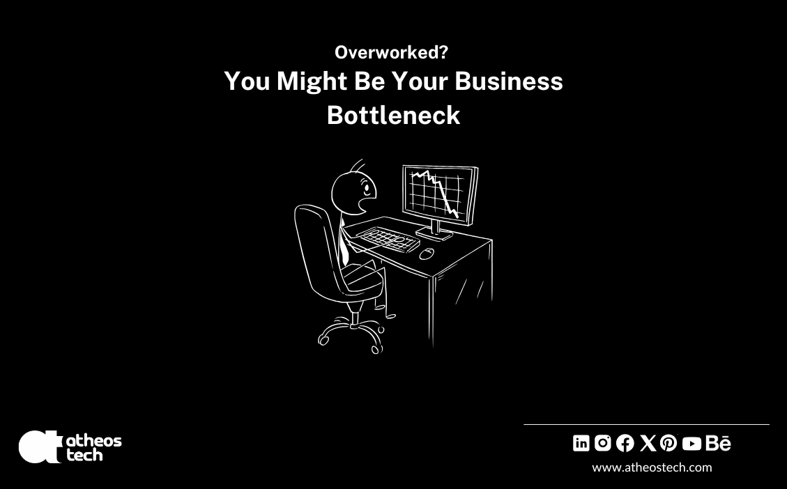 small business consulting firms