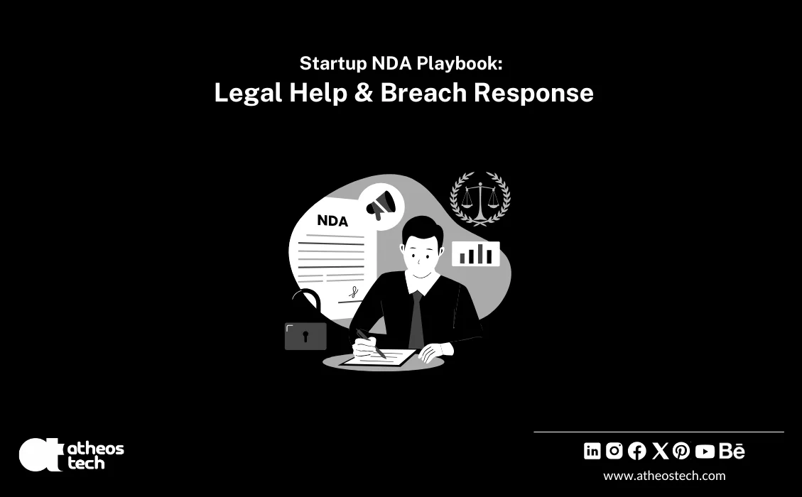 NDA