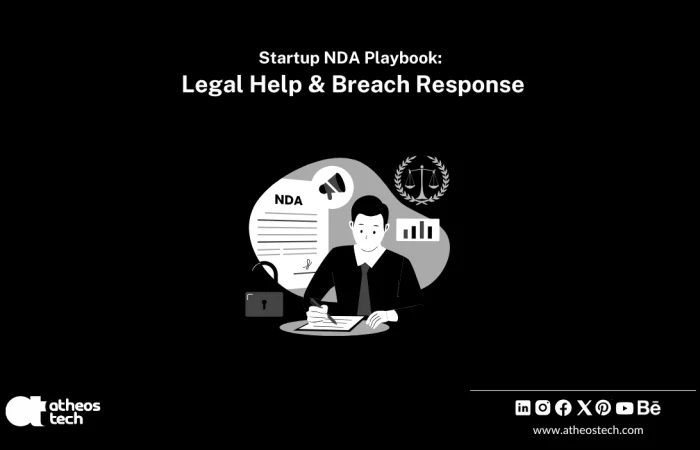 NDA