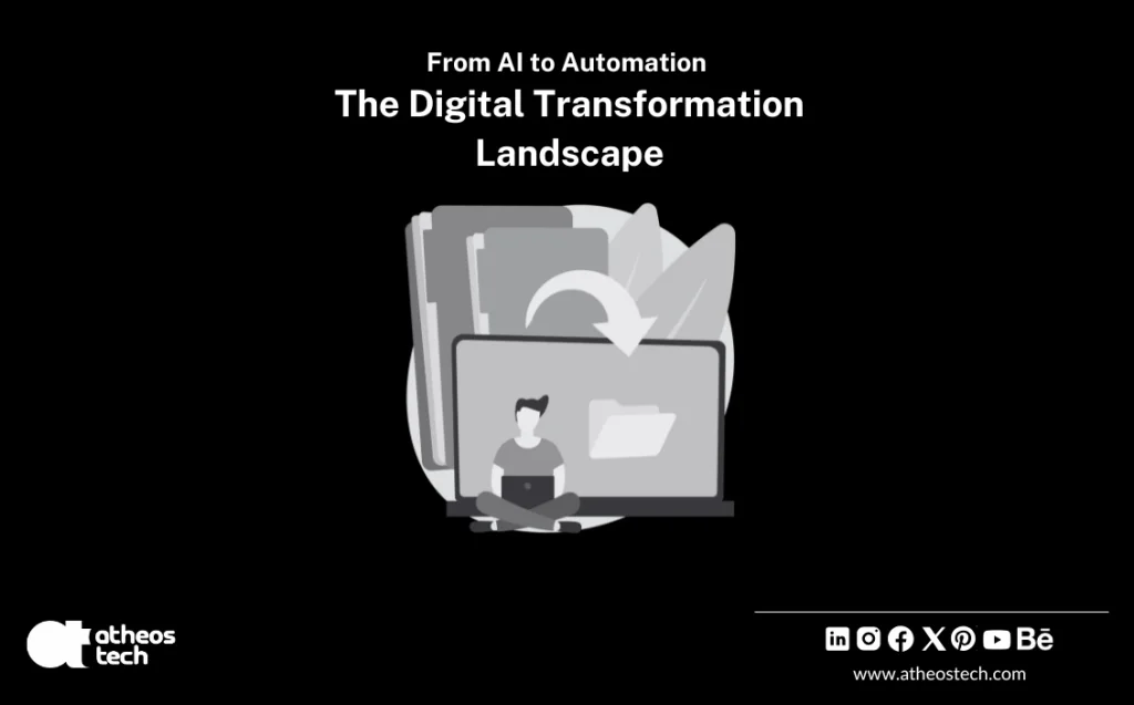 small business IT solutions