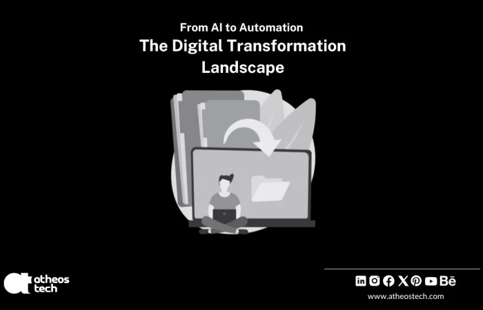 small business IT solutions