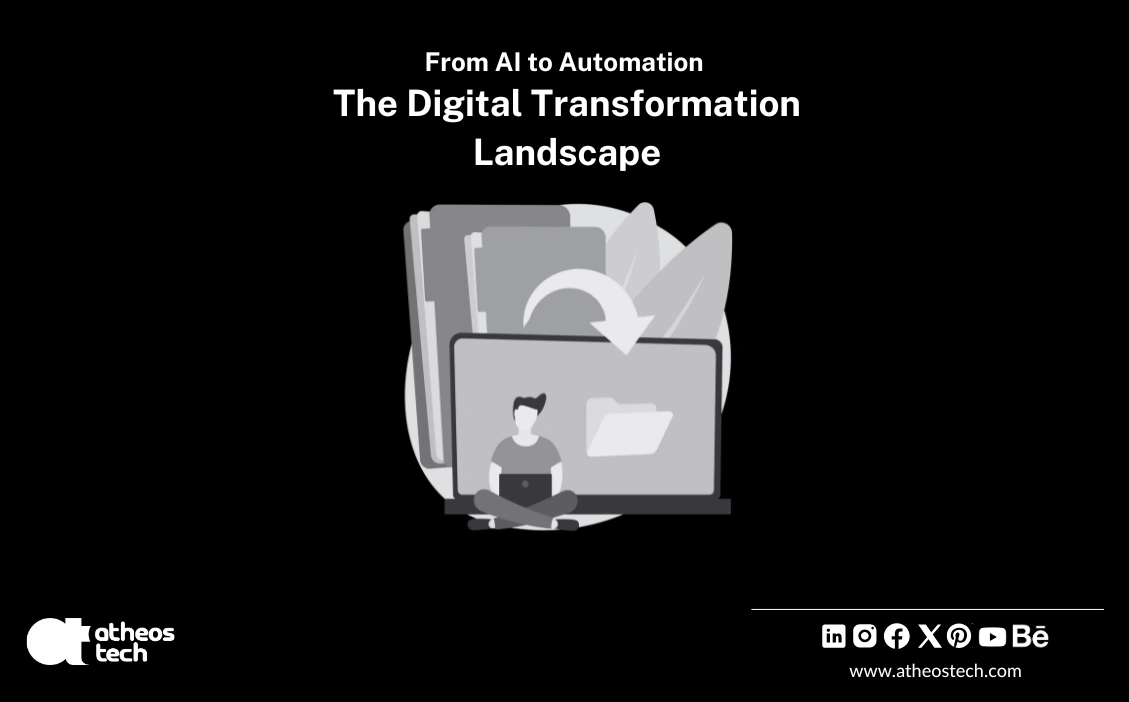 small business IT solutions