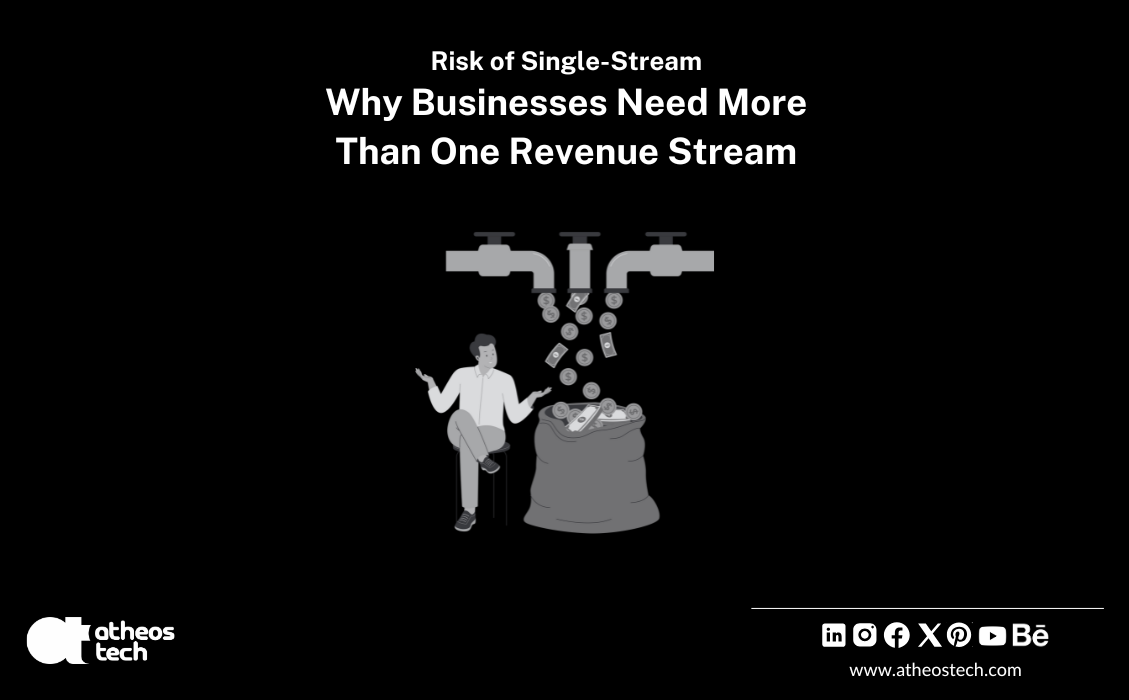 Revenue Stream
