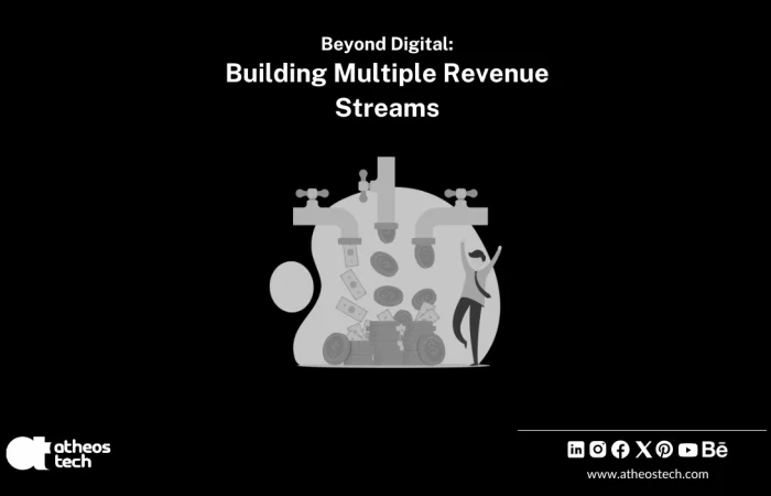 small business IT solutions