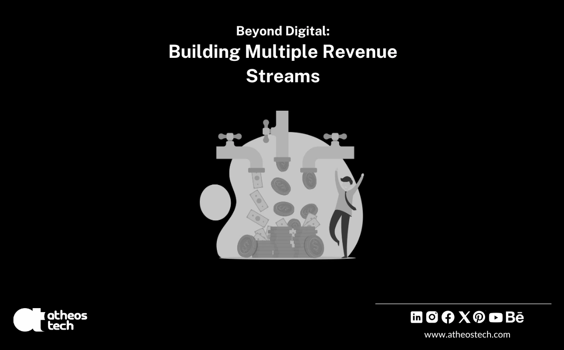 small business IT solutions