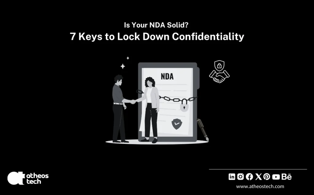 NDA