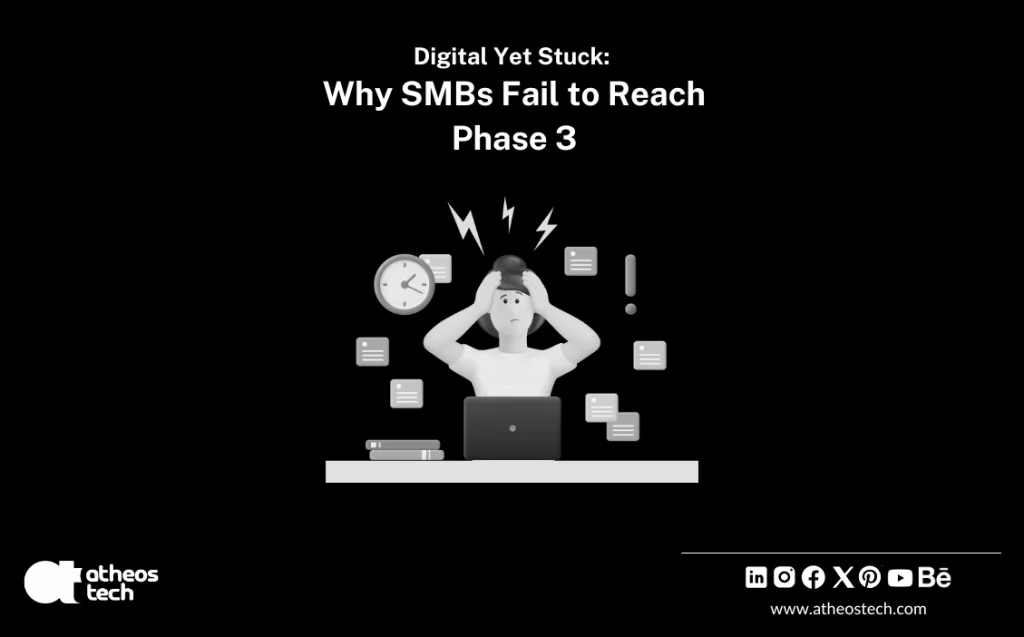 small business IT solutions