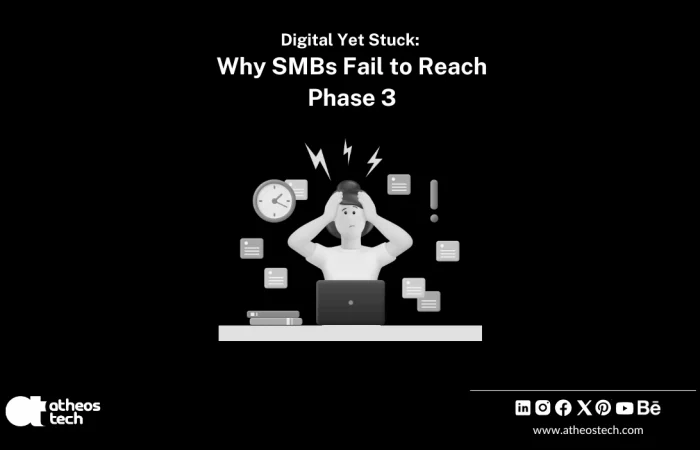 small business IT solutions