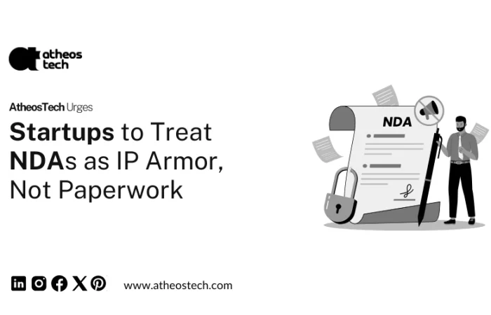 IT services for startups