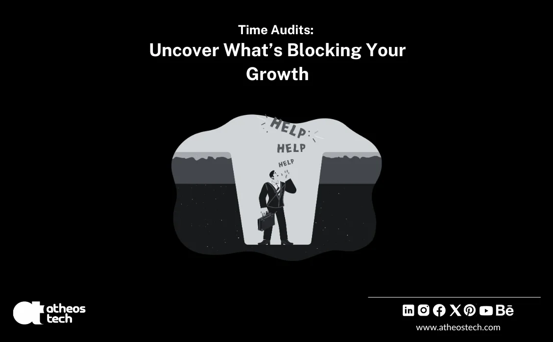 time audit
