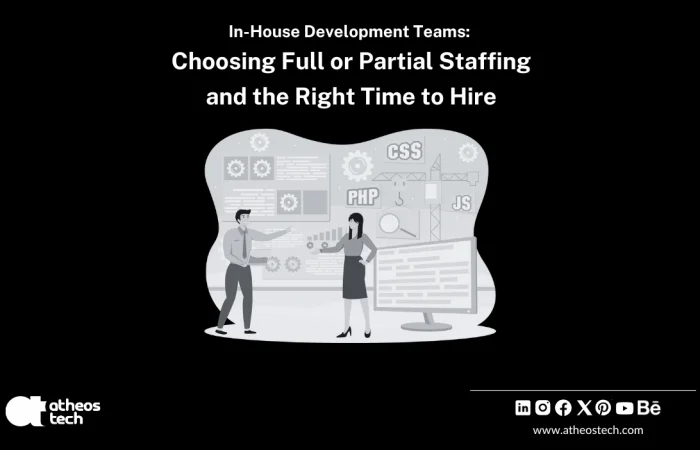 In-House Development