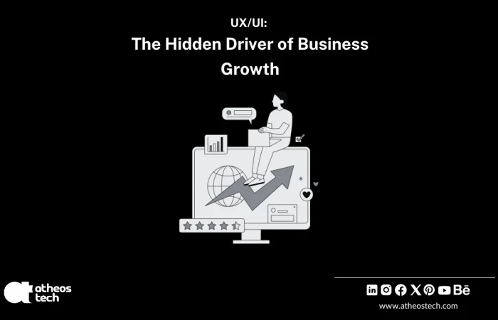 Business Growth