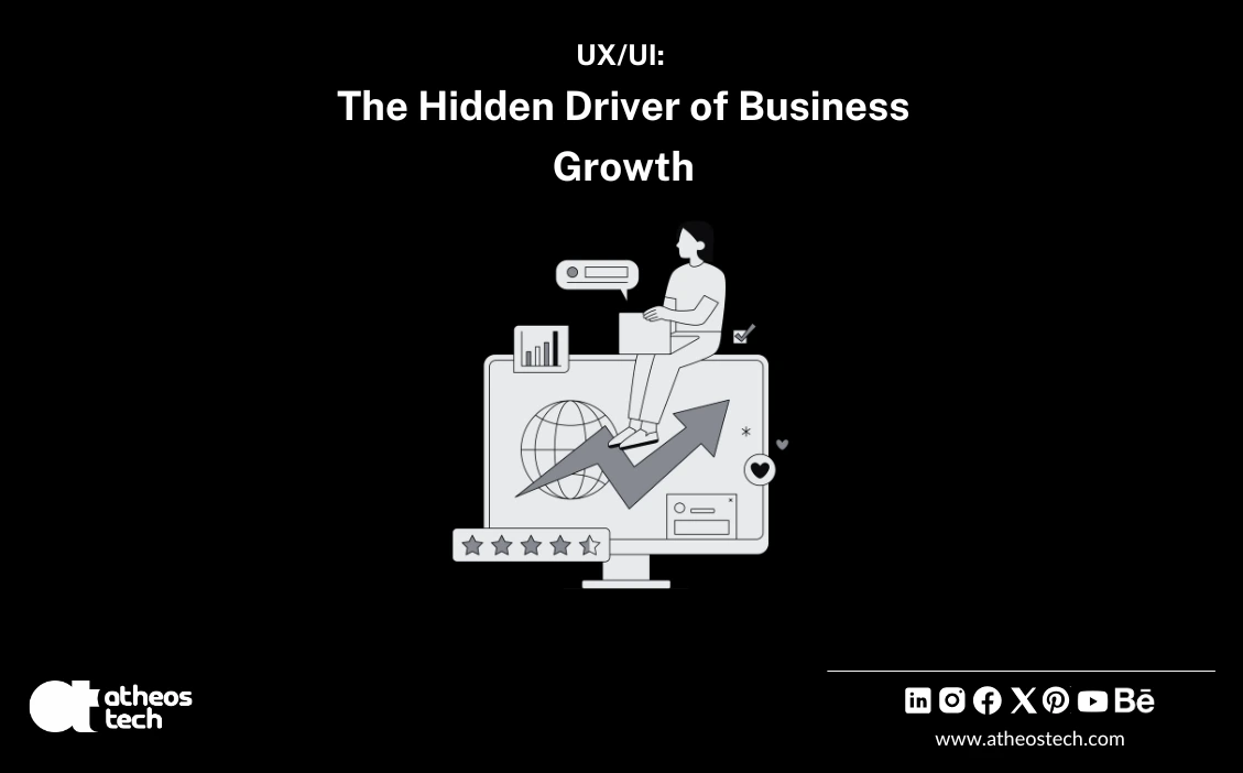 Business Growth