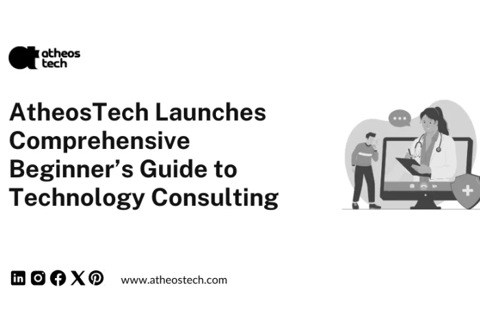 technology Consulting