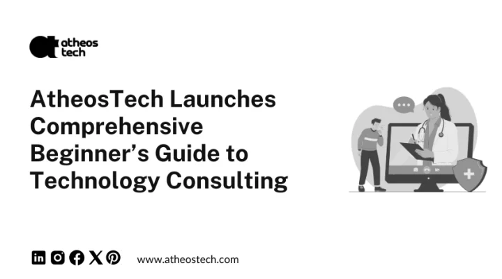 technology Consulting