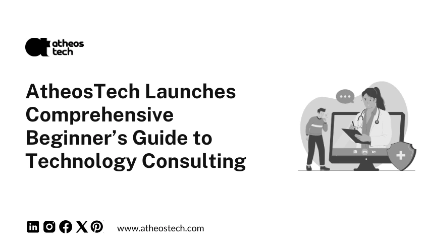 technology Consulting