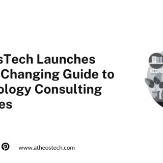 Technology Consulting