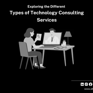 technology Consulting