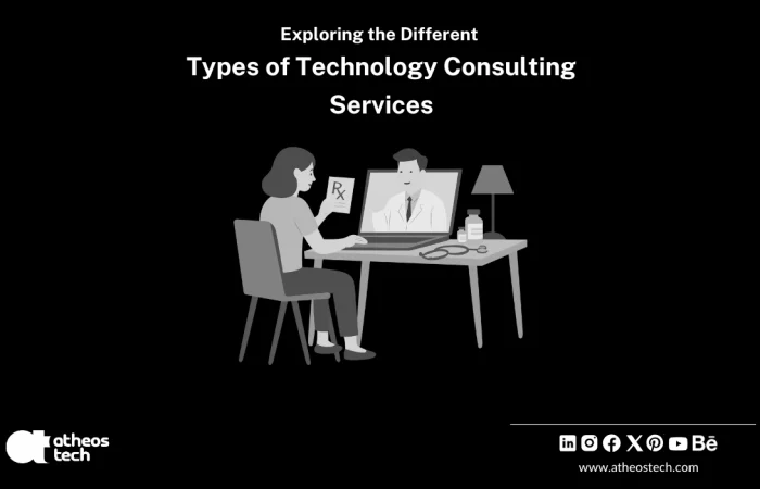 technology Consulting