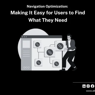 Optimizing Navigation