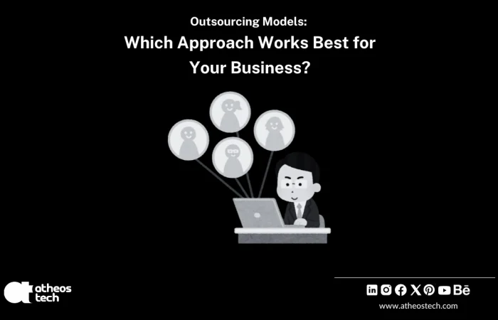 Outsourcing Project Engagement