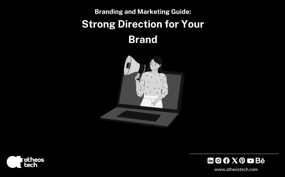 Branding Services