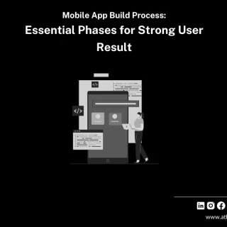 The Mobile App Design Process Explained Step-by-Step Mobile App Design