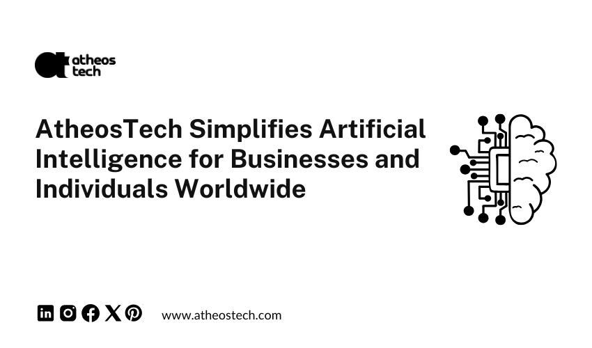 AI Solutions