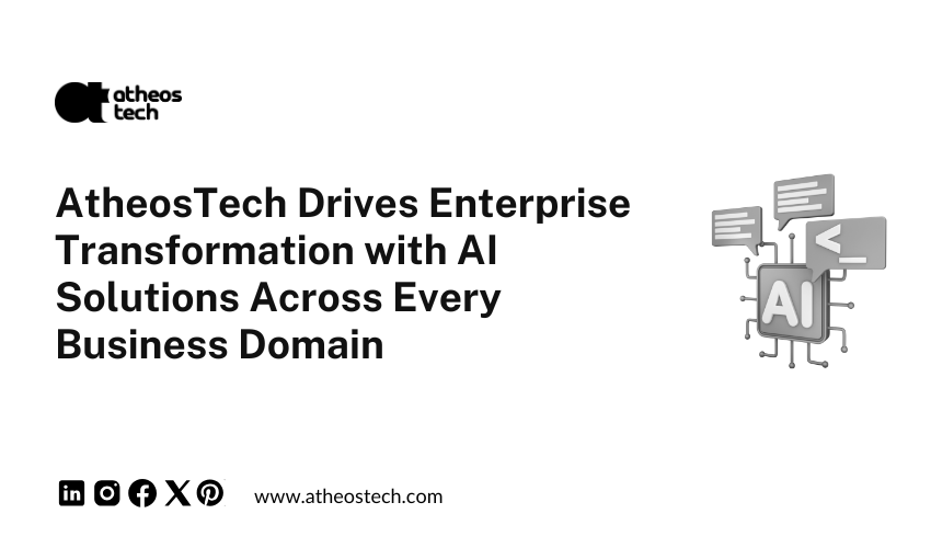 AI Solutions