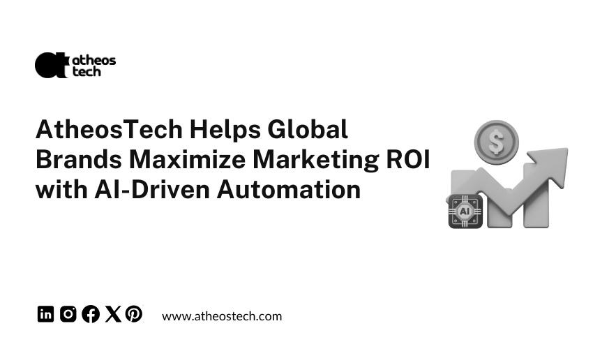 AI-Driven
