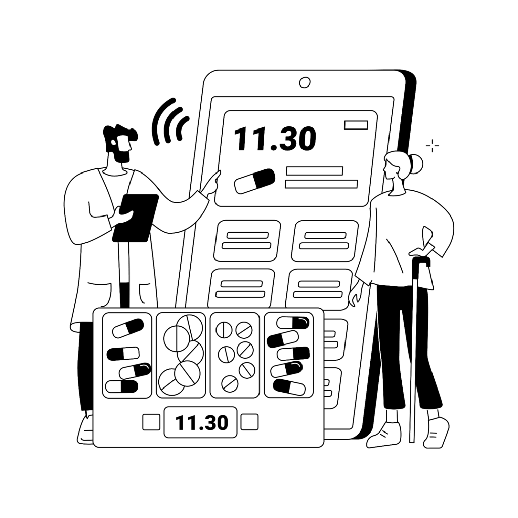 Mobile App Design Principles