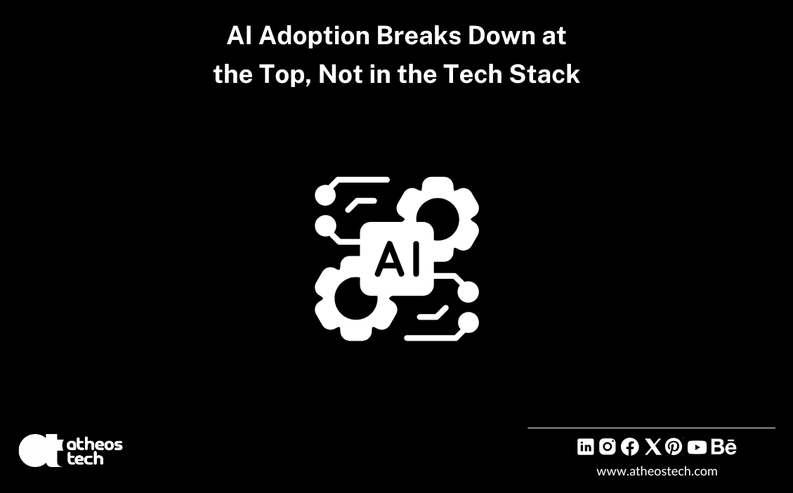 Blockchain development services