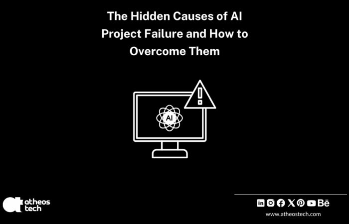AI PROJECTS