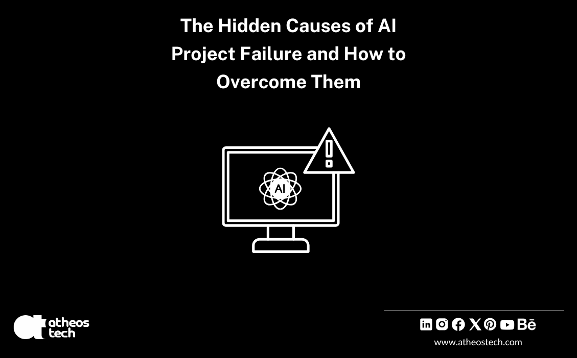 AI PROJECTS