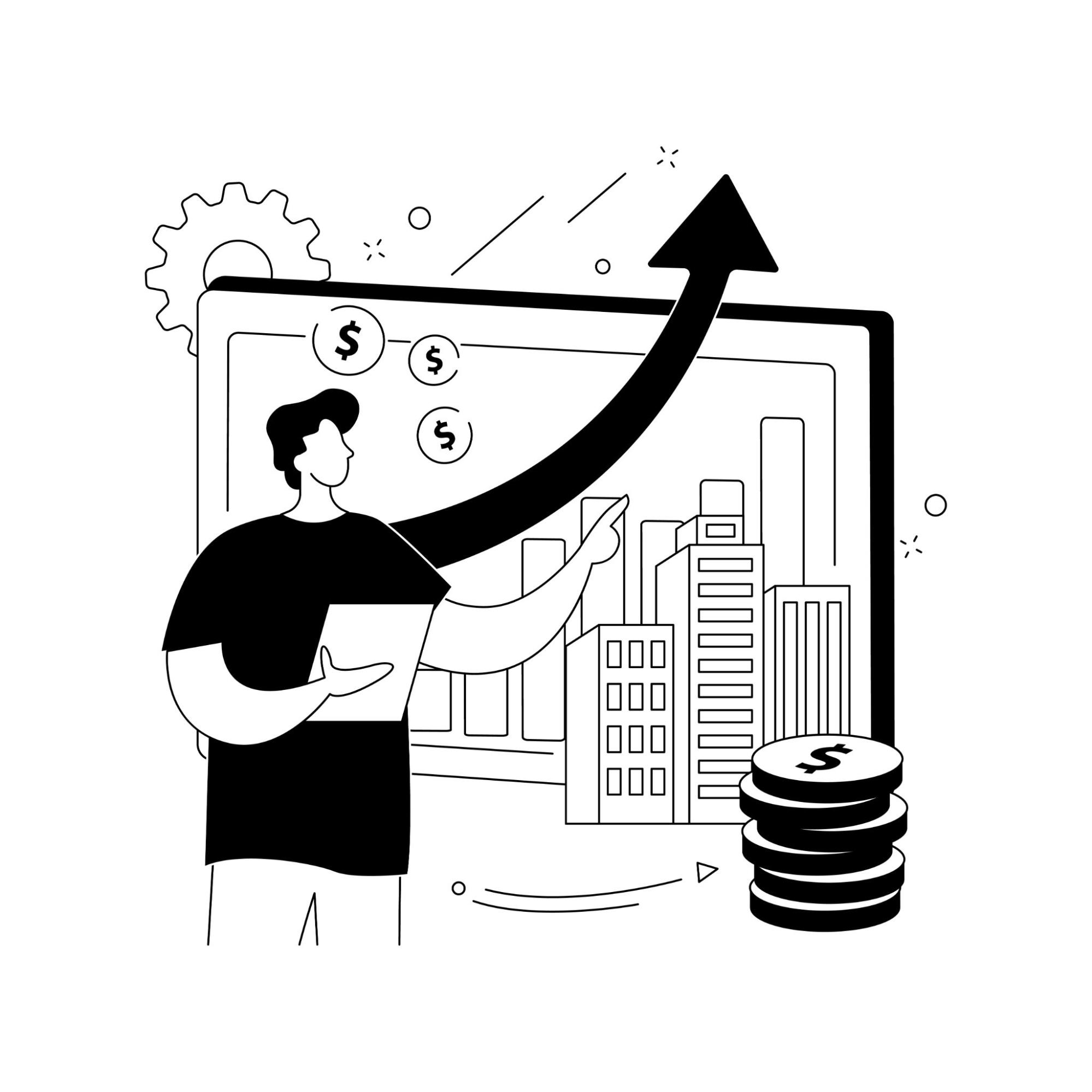 Blockchain