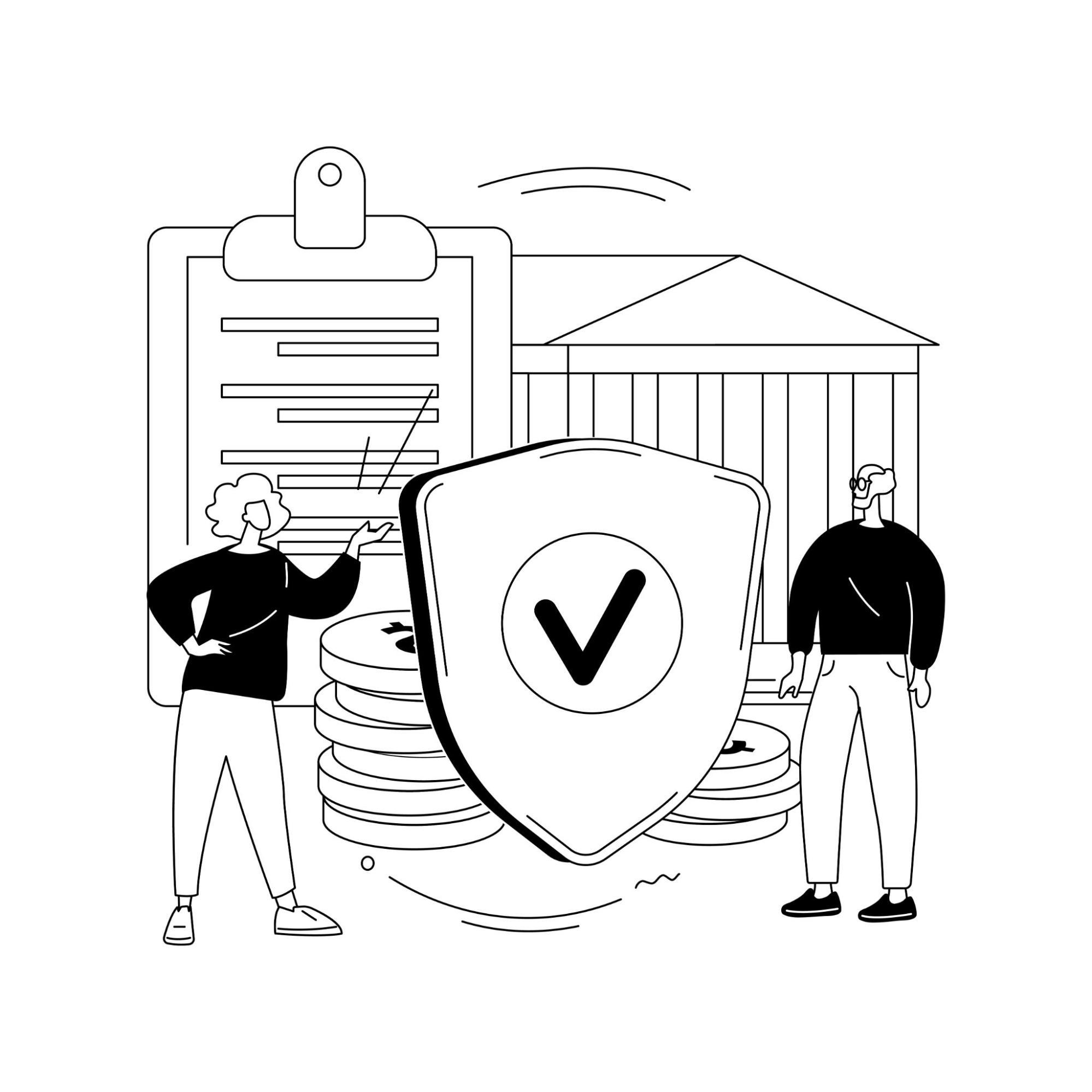 blockchain development